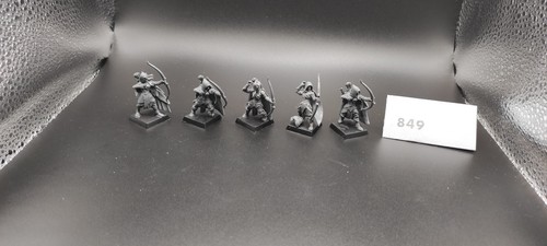 Warhammer fantasy whfb - fantasy,