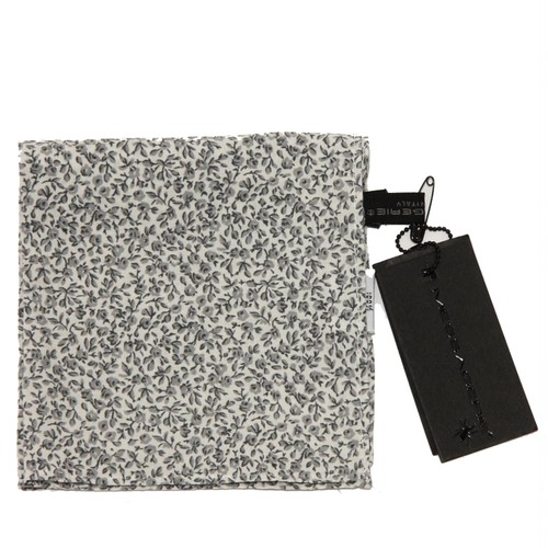 98212 pochette tasca - 98212,