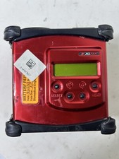 NATUS/XLTEK MOBEE parte #