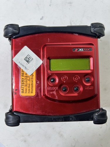 Natus xltek mobee - natus/, #