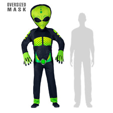 COSTUME VESTITO ABITO