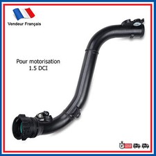 Durite turbo pour nissan - durite, de