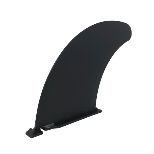 Parte ricambio intex timone - di,