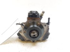 0445010092 POMPA INIEZIONE BOSCH OPEL CORSA (D) 1.3 CDTI 16V 75CV BERL 5P (2006>