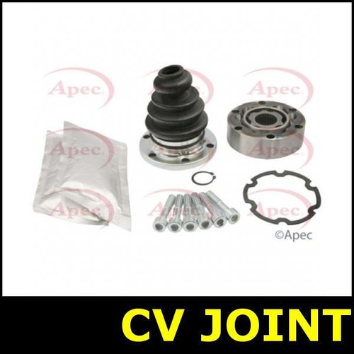 Giunto anteriore interno - cv,