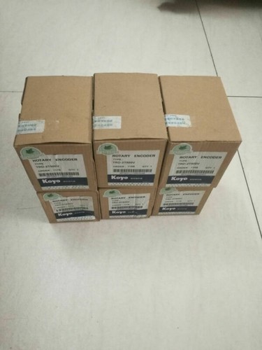 Trd 2t500v trd2t500v encoder - trd2t500v,