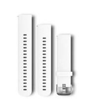 - Garmin Citurino in Silicone