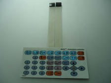 NEW For Embroidery machine