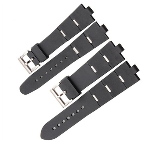 Cinturini per orologi