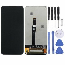 Nuovo per Huawei Honor 20/Nova