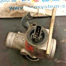 Ricambi usati corpo - ricambi,
