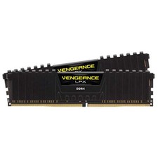 CORSAIR VENGEANCE LPX - Kit di
