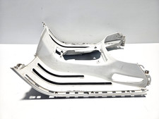 PEDANA POGGIAPIEDI PIAGGIO