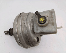 34336779742 Servofreno  BMW