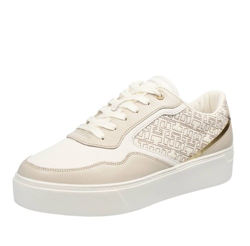 Tommy hilfiger monogram - hilfiger,