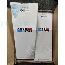 1PCS NEW ARGO V3.0924-08