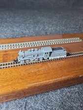 Marklin 88981 Z Prussian KPEV