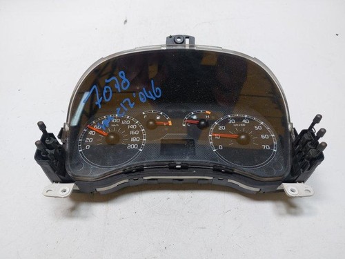 51711237 quadro strumenti - quadro,