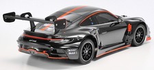 1:10 / Tamiya 47512, TT-02
