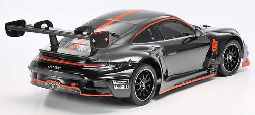 Tamiya 47512 tt 02 - /,