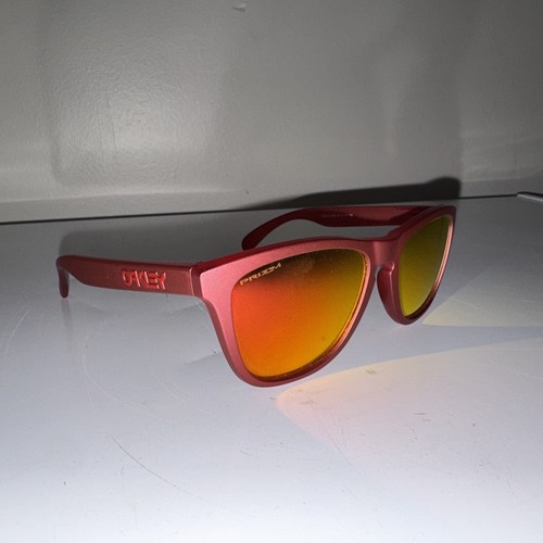 Oakley frogskins oo9013 c855 - oakley,