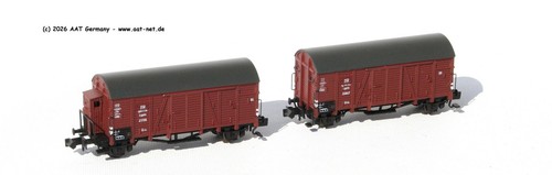 Hobbytrain h24913 ged set - ged.,