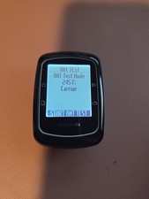 Garmin Edge 200 Ciclismo