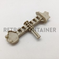 MOTU He-Man and the Masters of