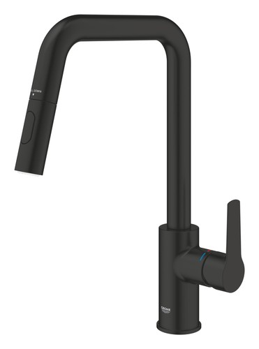 Grohe start rubinetto - start,