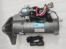 ESCAVATORI YANMAR SAWAFUJI