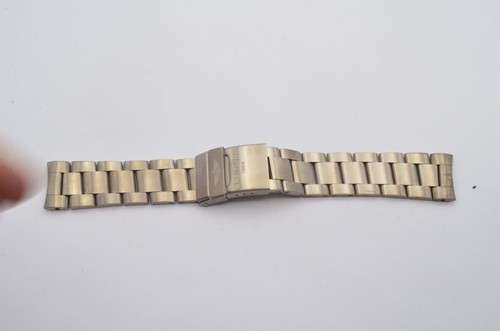 Breitling aerospace evo titan - breitling,