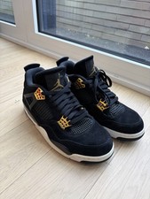 Nike Air Jordan 4 Retro