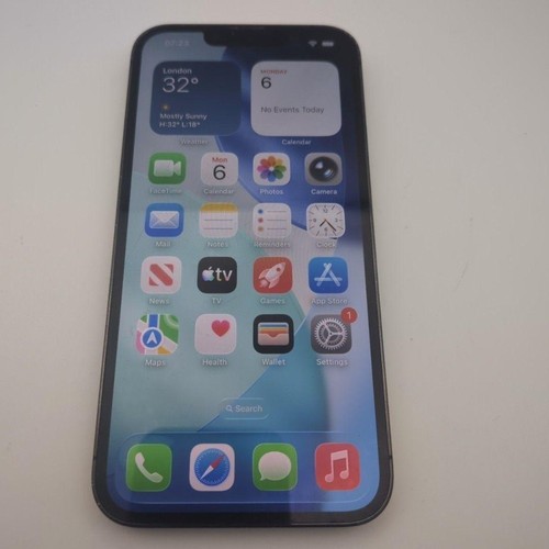 Smartphone apple iphone pro - apple,