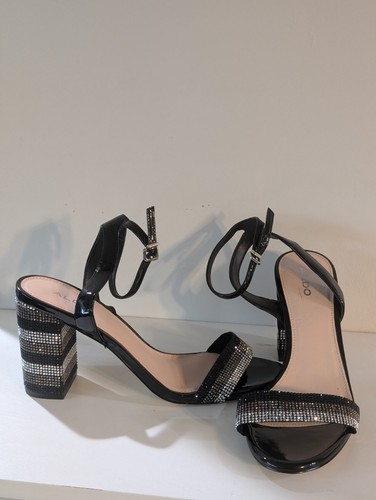 Sandali coquette bambina - coquette,