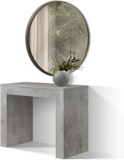 Consolle LERICI in Legno