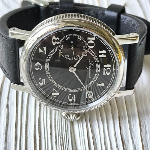 Orologio sposa vintage con - orologio, da