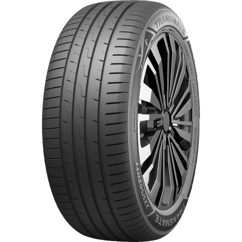 Gomme auto estive 205 r17 - gomme,