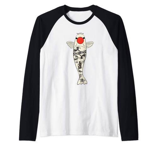 Giapponese koi giappone - giapponese,