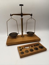 Bilancia da farmacista