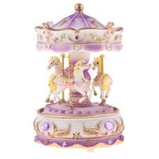 Ornamento Musicale A Carica