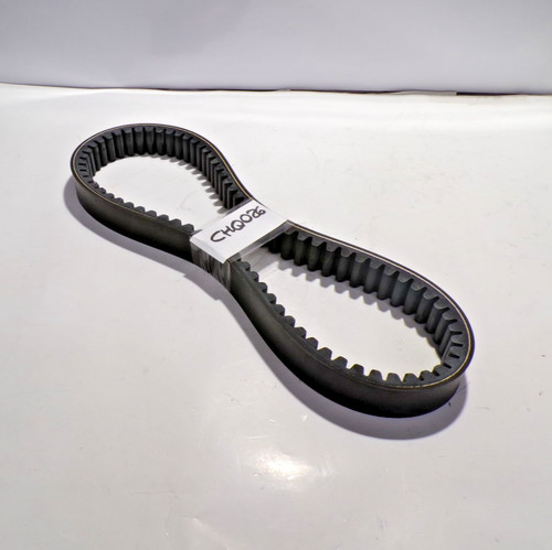 Cinghia variatore per ligier - variatore,