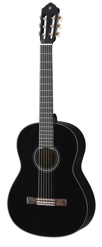 Chitarra classica yamaha - yamaha, c40