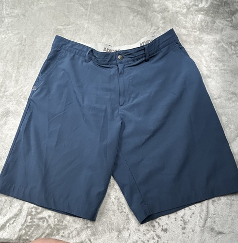 Pantaloncini golf adidas - pantaloncini, da