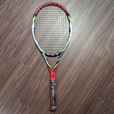 Wilson Blx Steam Pro Model