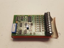 SAIA BURGESS PCD2.W210