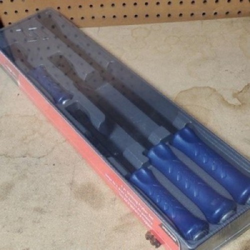 Snap tools hard - tools, grip