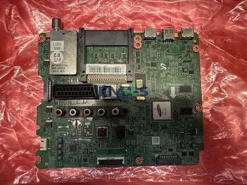 Bn94 06186r pcb principale per - bn94-06186r,