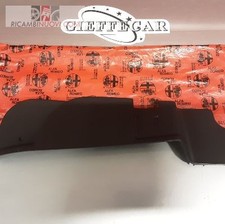 PROTEZIONE LATERALE SINISTRA