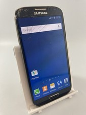 Smartphone Android Samsung