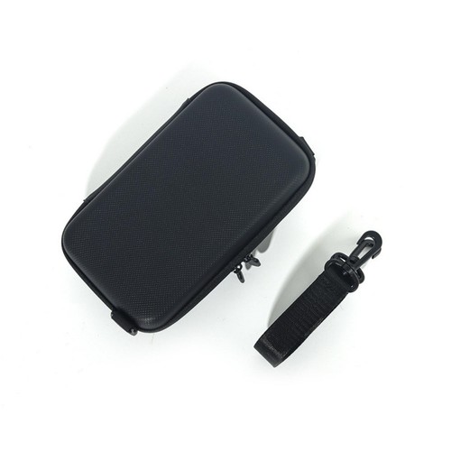 Per instax mini evo cinema - per,